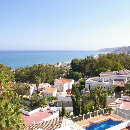 ¡¡Este Es Tu Apartamento!! Mojácar Dış mekan fotoğraf