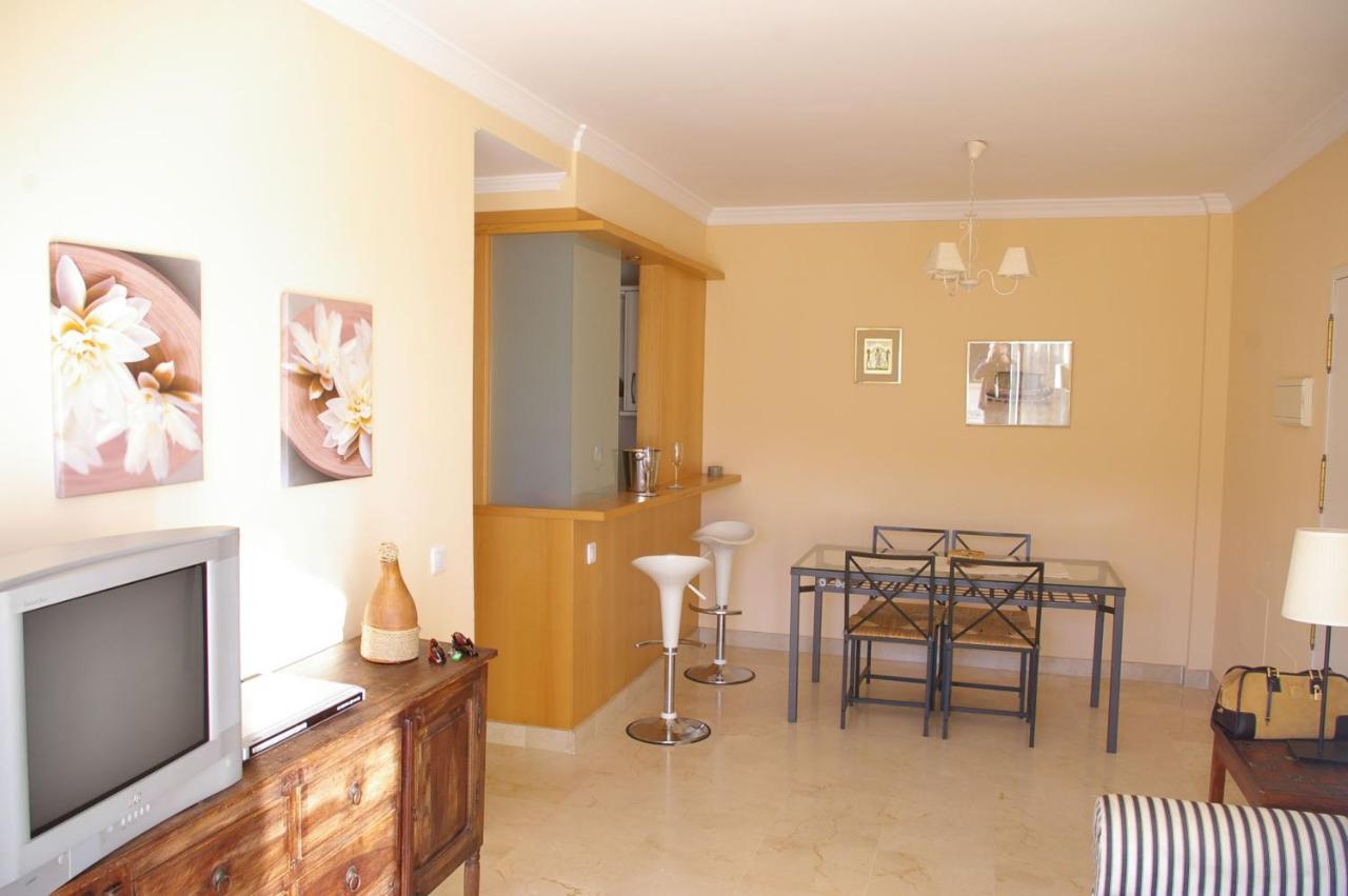 ¡¡Este Es Tu Apartamento!! Mojácar Dış mekan fotoğraf