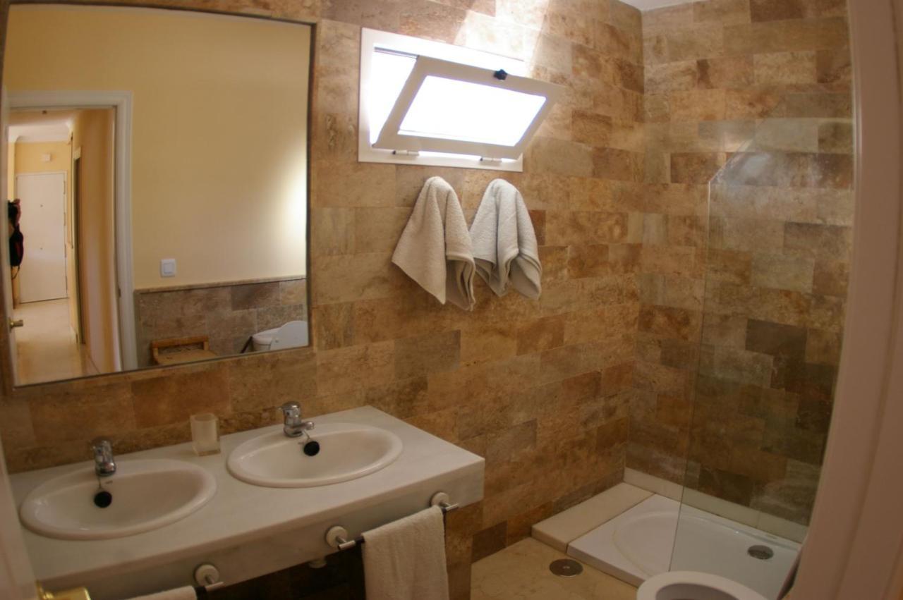 ¡¡Este Es Tu Apartamento!! Mojácar Dış mekan fotoğraf